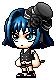 zanii